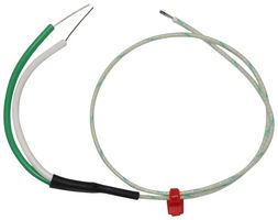 Z3-K-0.3-C32-T-I_其它