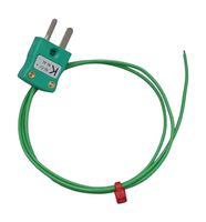 Z8-K-0.3-C71-MP-I_其它