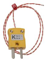 Z8-K-0.3-C81-MP-A_其它