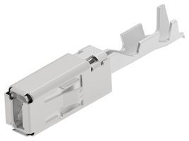 AMP - TE CONNECTIVITY 1-2141857-1