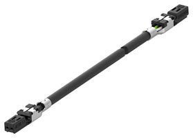 TE CONNECTIVITY - AMP 2362764-4