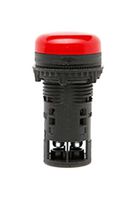 MULTICOMP PRO MP-R240A