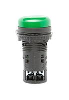 MULTICOMP PRO MP-G240A