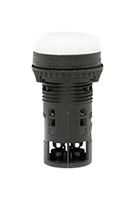 MULTICOMP PRO MP-W240A