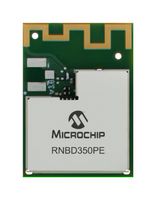 MICROCHIP WILCS02UE-I/100