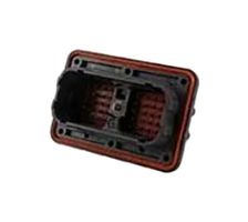 DEUTSCH - TE CONNECTIVITY DRC22-50P01