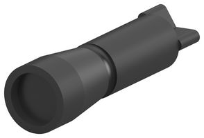 AMP - TE CONNECTIVITY 36964