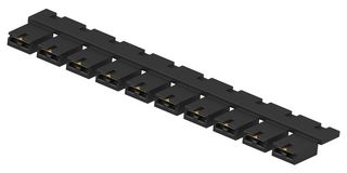 AMP - TE CONNECTIVITY 382811-8