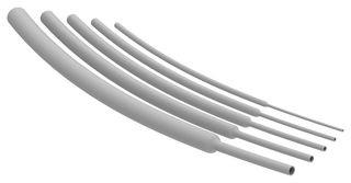 RAYCHEM - TE CONNECTIVITY 5054232025