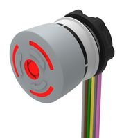 EAO 84-6241.2B40