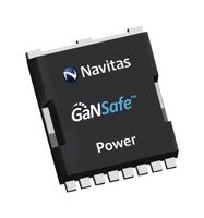 NAVITAS NV6513-RA