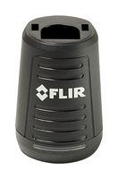 FLIR T300772ACC Test Accessory, Input 90-264VAC, Output 5VDC, Battery Charger with Power Supply