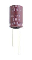 其它固定电容EKYB101ELL121MJ25S采购_元器件采购商城