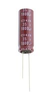 EKZN100ETD222MJ25S_其它