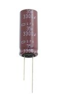 EGPA500ELL102MU30S_其它固定电容