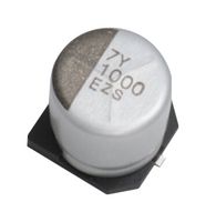 EMZS350ARA331MHA0G