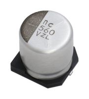 其它固定电容EMZL350ARA221MHA0G采购_元器件采购商城
