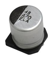 EMLA350ARA101MHA0G