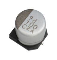 EMZA350ARA100ME61G_其它固定电容