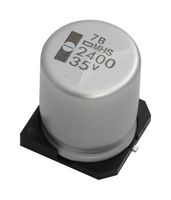 EMHS250ARA102MKE0S