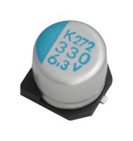 APXK6R3ARA221MF46G
