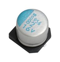 APXS100ARA121MF61G_铝-聚合物电容器