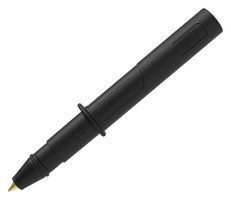 99022646_其它