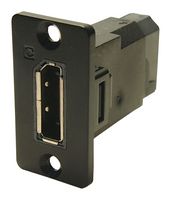 MULTICOMP PRO MP-CP30633MB