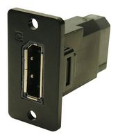 MULTICOMP PRO MP-CP30633MBX1