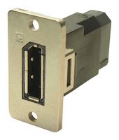 MULTICOMP PRO MP-CP30633MX1