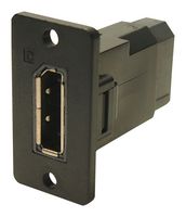 MULTICOMP PRO MP-CP30633X1