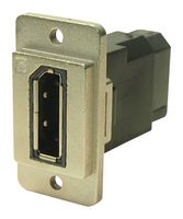 MULTICOMP PRO MP-CP30733M3