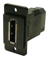 MULTICOMP PRO MP-CP30733M3B