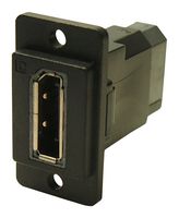 MULTICOMP PRO MP-CP30733X1