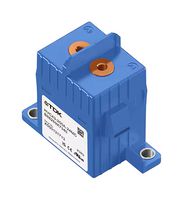 TDK B88269X7320C011 Contactor, Flange, 1 kV, SPST-NO, 1 Pole