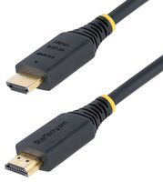 STARTECH HDMI2-CABLE-4K60-2M