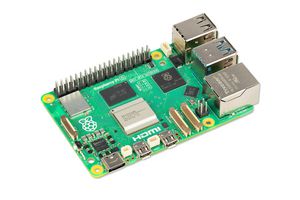 RPI5-STARTER KIT-8GB-US_其它
