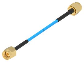 TE CONNECTIVITY 2479976-6