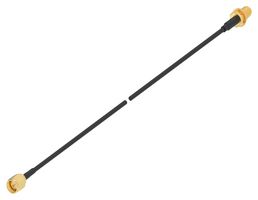 TE CONNECTIVITY 2480656-1