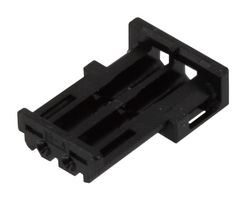 ULHRR-02V-1A1-K (HF)_其它
