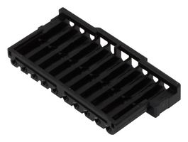 ULHRR-10V-1A1-K (HF)_其它