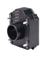 CTS-CS-PAX-12-0500_其它