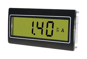 TRUMETER DPM951-T