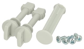 HS 10255-2-SET SCREW SET_其它