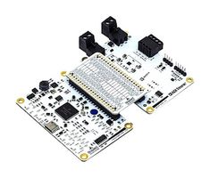 ANALOG DEVICES TMC5271-EVAL-KIT