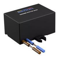 RECOM POWER RAC04NE-24SK/277/W