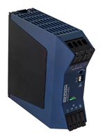 RECOM POWER RACPRO1-T240/24