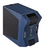 RECOM POWER RACPRO1-T960/24