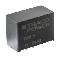 TRACO POWER TSR 2-2450N
