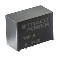 TRACO POWER TSR 3-24150N